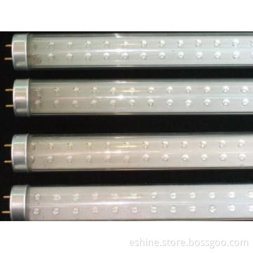 SMD 3528 T5 LED Tube Light, LED Fluorescent Tube 7W